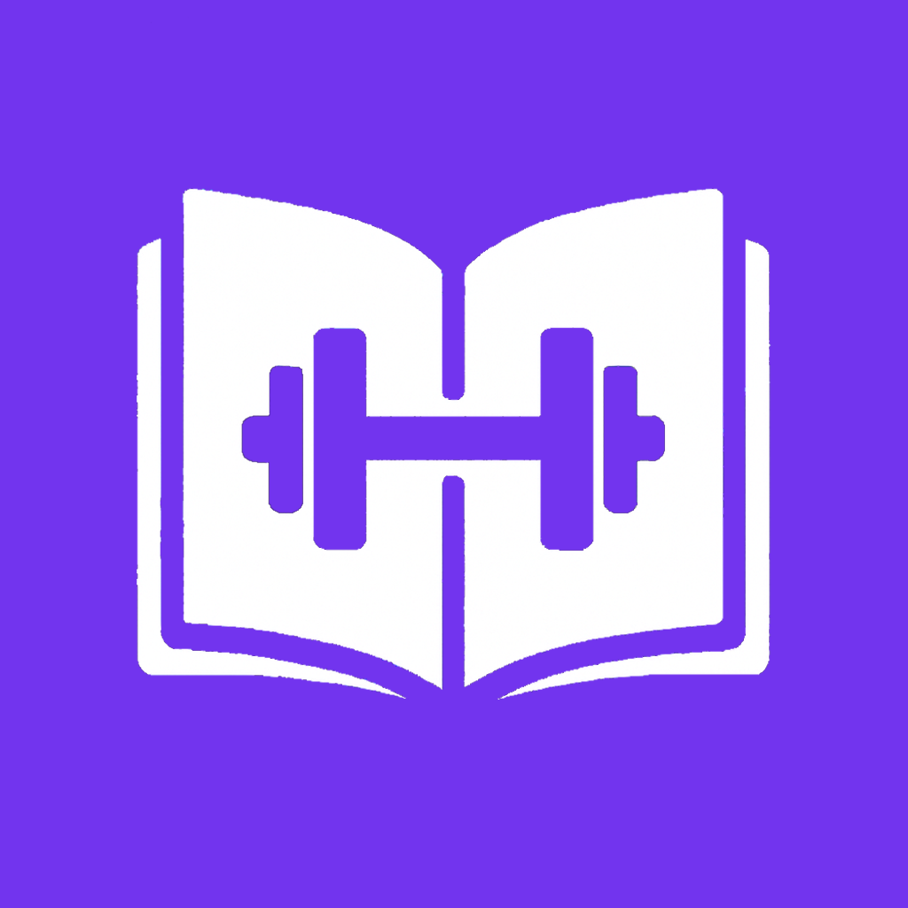 Gymbro Logo