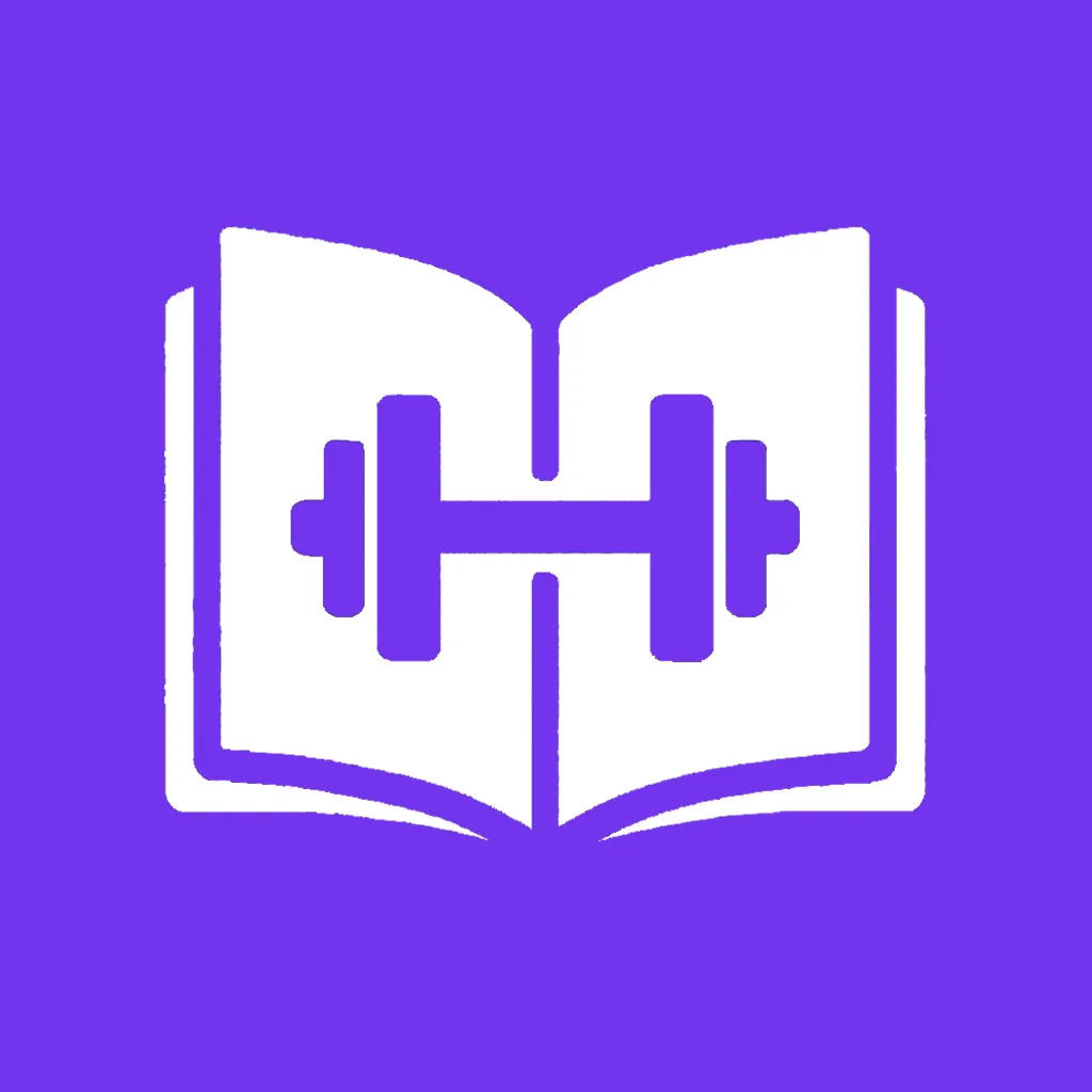 Gymbro
